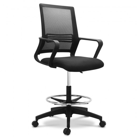 Fauteuil haut de bureau TETA 