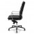 Fauteuil Manager Eytan