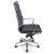 Fauteuil Manager Eytan