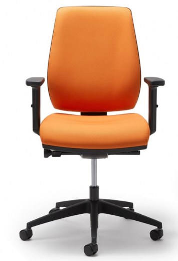 Fauteuil de Bureau Synchrone PUNTA 16