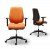 Fauteuil de Bureau Synchrone PUNTA 16