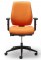 Fauteuil de Bureau Synchrone PUNTA 16