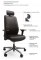 Fauteuil de Direction MUNIK