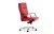 Fauteuil Pivotant London Cuir