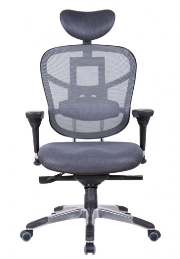 Fauteuil Ergonomique TEKNIK 2024