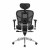 Fauteuil Ergonomique TEKNIK 2024