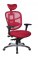 Fauteuil Ergonomique TEKNIK 2024