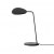 Lampe de Table Leaf