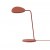 Lampe de Table Leaf