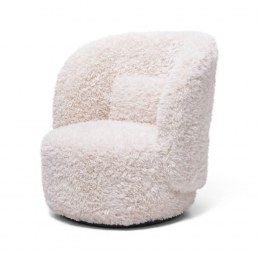 Petit Fauteuil CIRCUS Bouclette
